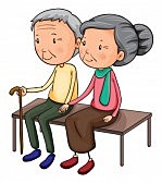 Fin de generación tradicionalista