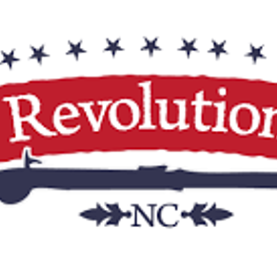 Timeline: Revolutionary Inventions