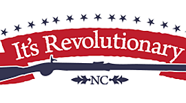 Timeline: Revolutionary Inventions