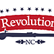 Revlution