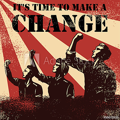 Timeline: Revolutionary Inventions