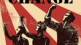 Timeline: Revolutionary Inventions