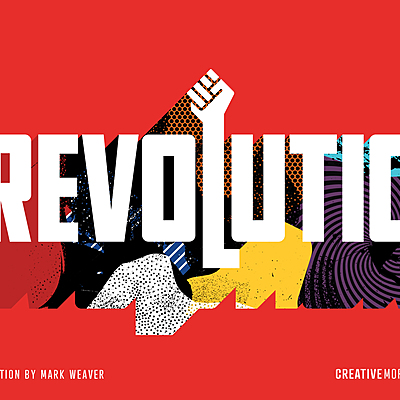 Timeline: Revolutionary Inventions