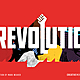 Revolution 2000x1237