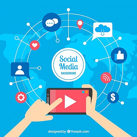 Medios de comunicación y pedagogía