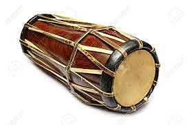 musical instruments get inveted