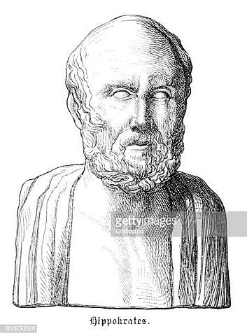 HIPOCRATES