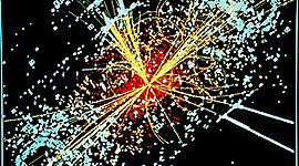 Timeline: Julia&Loreto :)