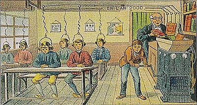 INGENIERÍA EDUCATIVA