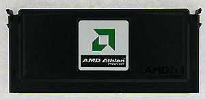 AMD Athlon K7