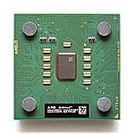AMD Athlon XP