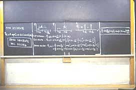 METODOLOGÍAS VS. TECNOLOGÏAS