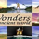 7wonders
