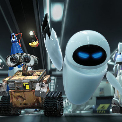 Timeline: B1. Historia de la Tecnologia