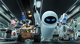 Timeline: B1. Historia de la Tecnologia