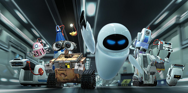 Siglo XX- Entrada de la Radio y Television.