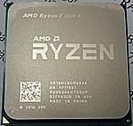 AMD Ryzen