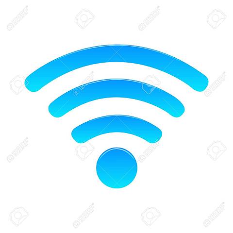 Wifi