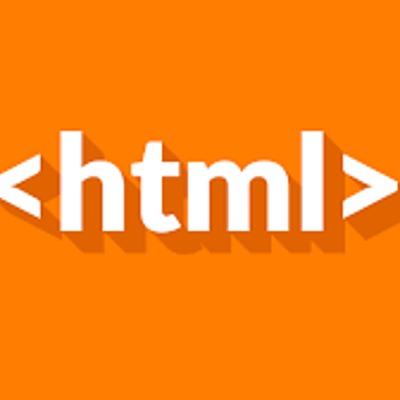 Timeline: HTML