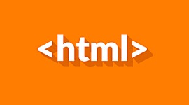Timeline: HTML