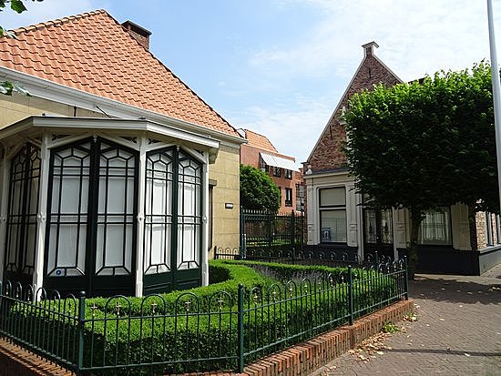Stadsmuseum Almelo