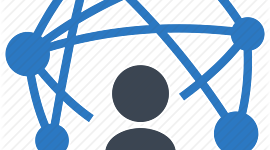 Timeline: LíNEA DE TIEMPO DE LA TECNOLOGíA