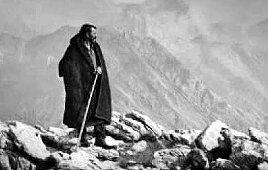 Οικονομική κρίση (1924-1925)