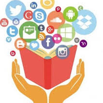 Timeline: Evolución de las TICS en el ámbito educativo