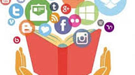 Timeline: Evolución de las TICS en el ámbito educativo