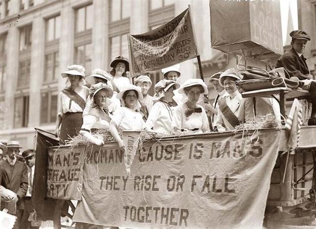 House of Representatives passed the Amendment