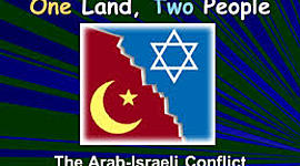Timeline: Arab-Israeli Conflict Timeline