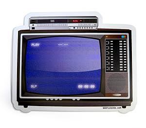 época de acceso a la información