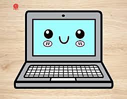 Acceso a tecnología y uso del microchip