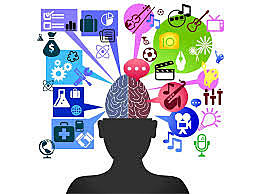 Nuevos métodos interactivos