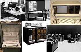 Centro de Tecnología Educativa en la Universidad de California