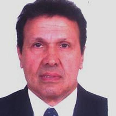 Timeline: Los sistemas económicos a través del tiempo