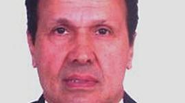 Timeline: Los sistemas económicos a través del tiempo