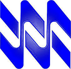 Universidad Nacional Abierta