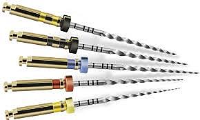 Avances en la investigación