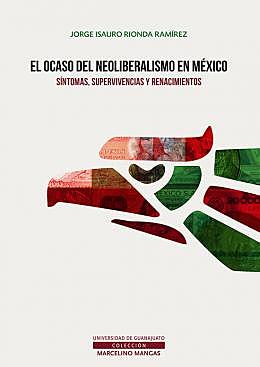 Administración Pública Neoliberal