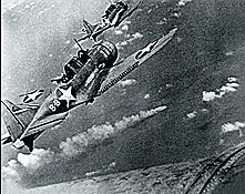 The Battle of Stalingrad