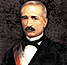 66. José Balta Montero
