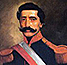 68. Manuel Herencia Zevallos