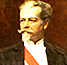 74. Nicolás de Pierola Villena