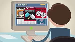 Los anuncios en las redes sociales se reinventan