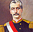 78. Miguel Iglesias Pino