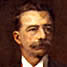 87. Eduardo López de Romaña Alvizurí