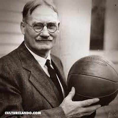 Timeline: El baloncesto