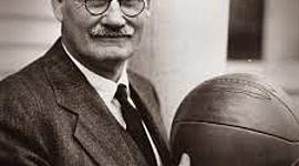 Timeline: El baloncesto