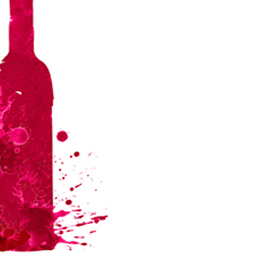 Timeline: Enología I